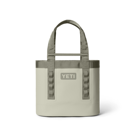 YETI Camino 35 Carryall 2.0