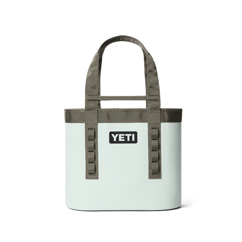 Load image into Gallery viewer, YETI Camino 35 Carryall 2.0
