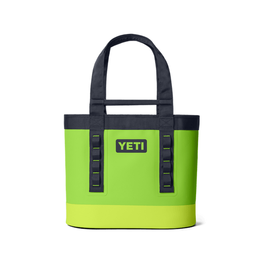 YETI Camino 35 Carryall 2.0