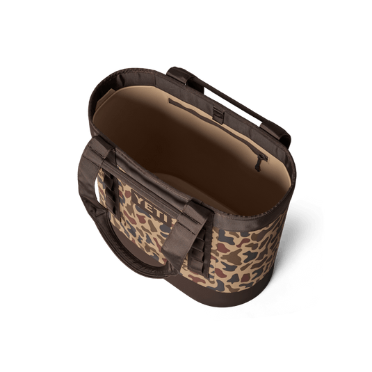 YETI Camino 35 Carryall 2.0