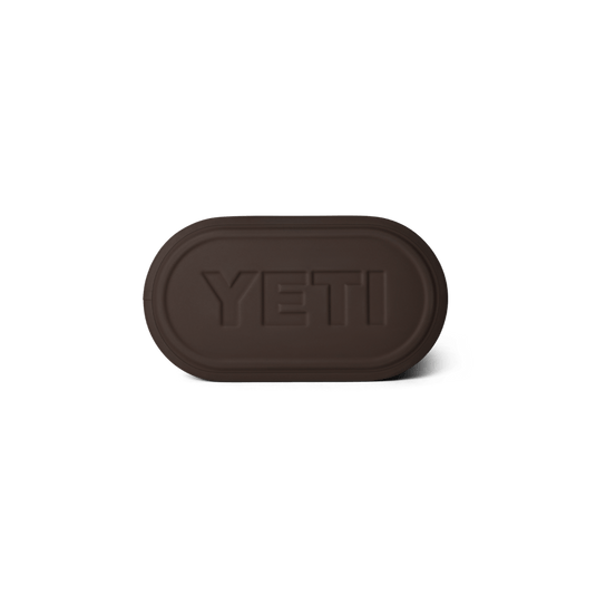 YETI Camino 35 Carryall 2.0
