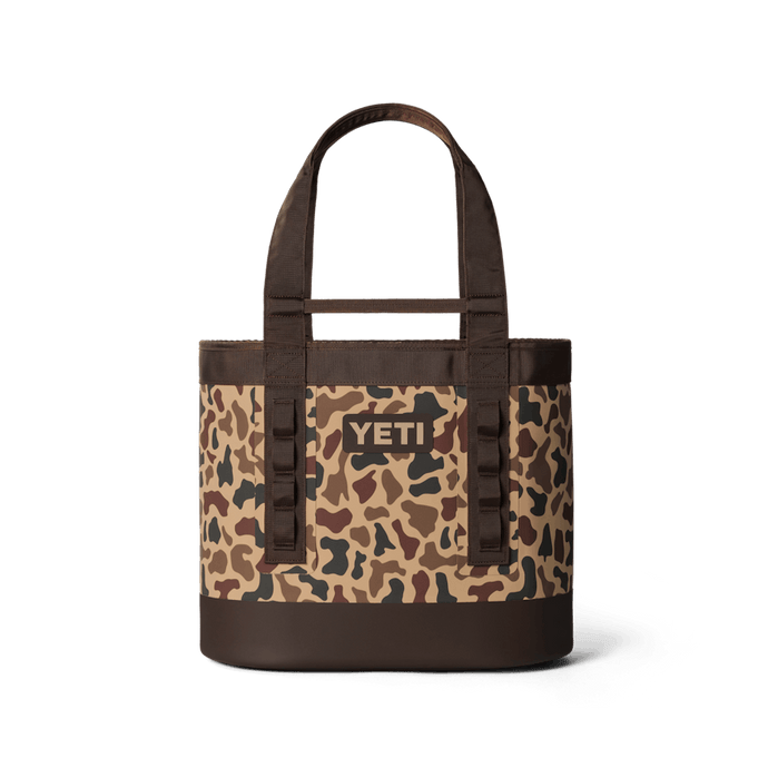 YETI Camino 35 Carryall 2.0