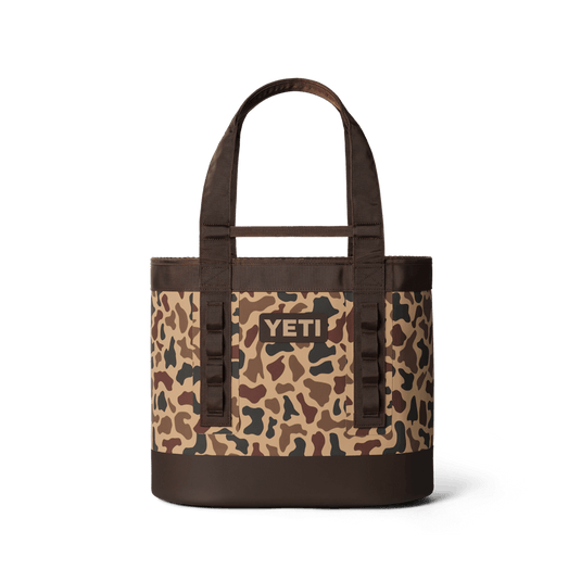 YETI Camino 35 Carryall Tote Bag Seafoam YETI Camino 35 Carryall Tote Bag Seafoam
