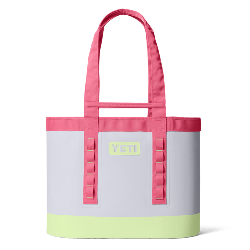 Load image into Gallery viewer, YETI Camino 50 Carryall
