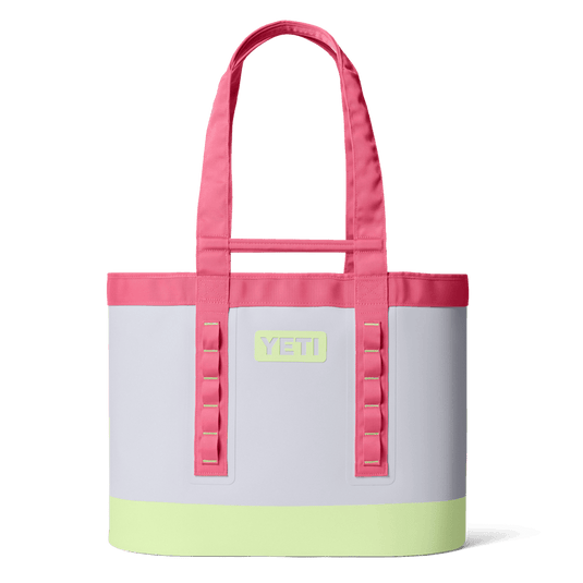 YETI Camino 50 Carryall
