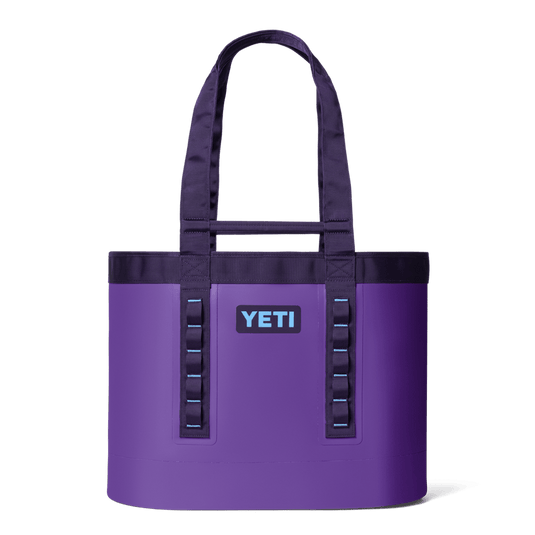 YETI Camino 50 Carryall