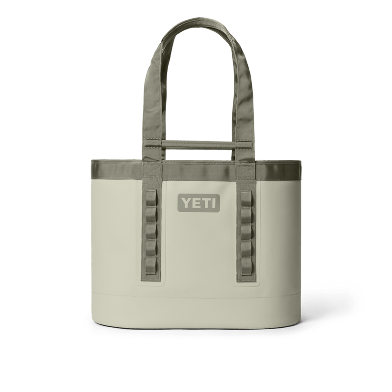 Load image into Gallery viewer, YETI Camino 50 Carryall
