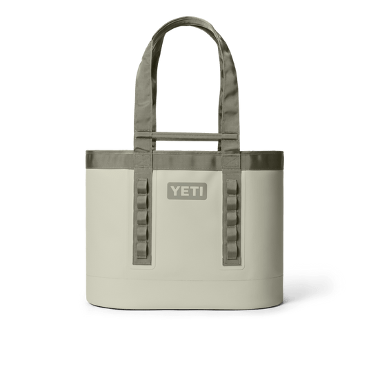 YETI Camino 50 Carryall