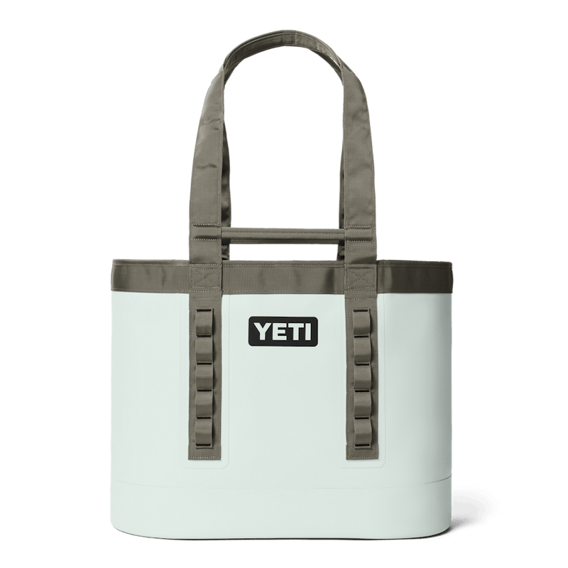 Load image into Gallery viewer, YETI Camino 50 Carryall
