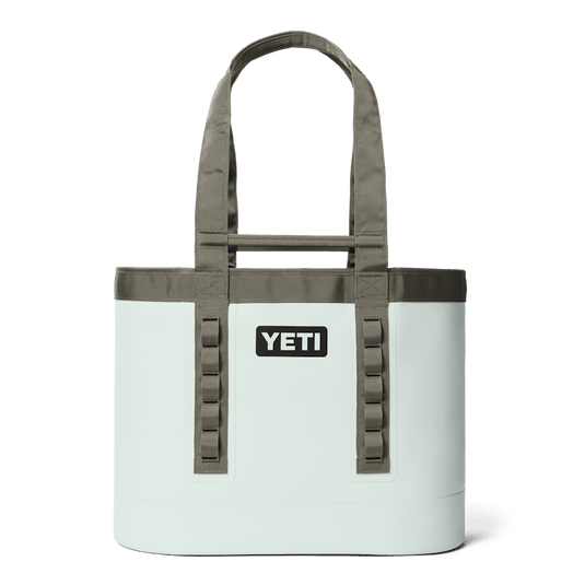 YETI Camino 50 Carryall