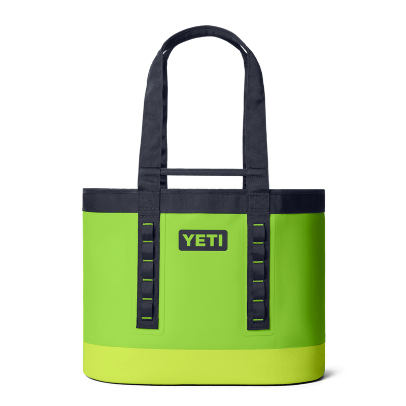 Load image into Gallery viewer, YETI Camino 50 Carryall
