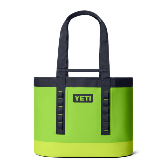 YETI Camino 50 Carryall