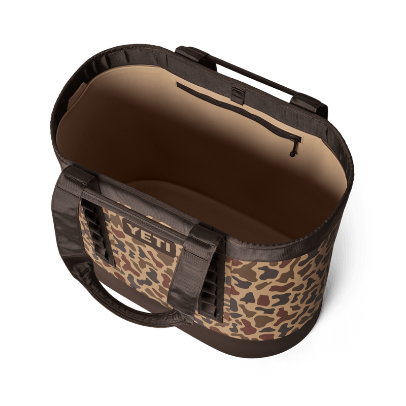 Load image into Gallery viewer, YETI Camino 50 Carryall
