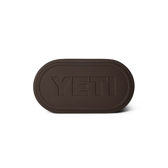 YETI Camino 50 Carryall