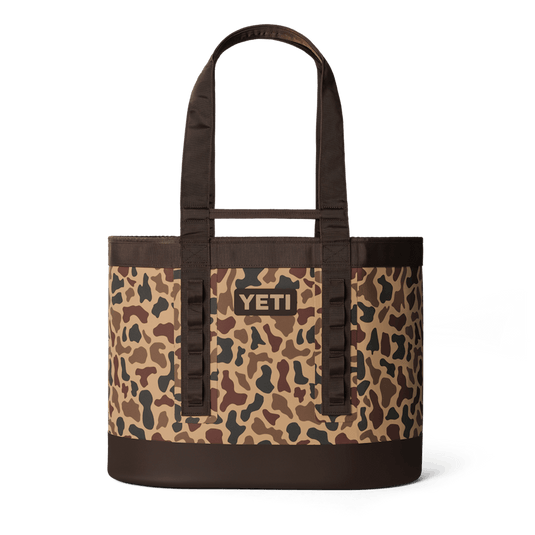 YETI Camino 50 Carryall