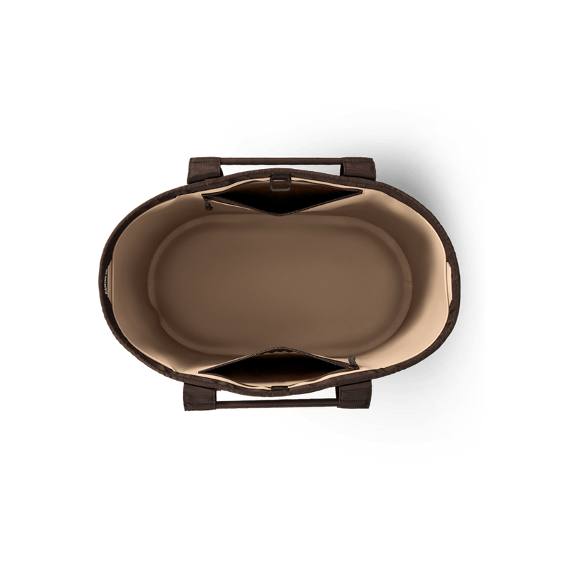 Load image into Gallery viewer, YETI Camino 50 Carryall
