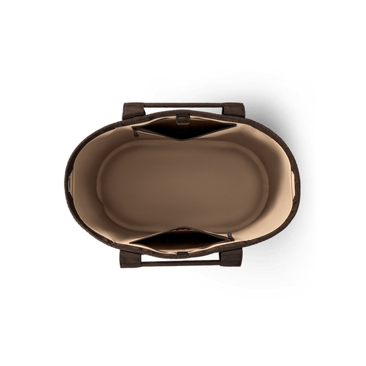 YETI Camino 50 Carryall