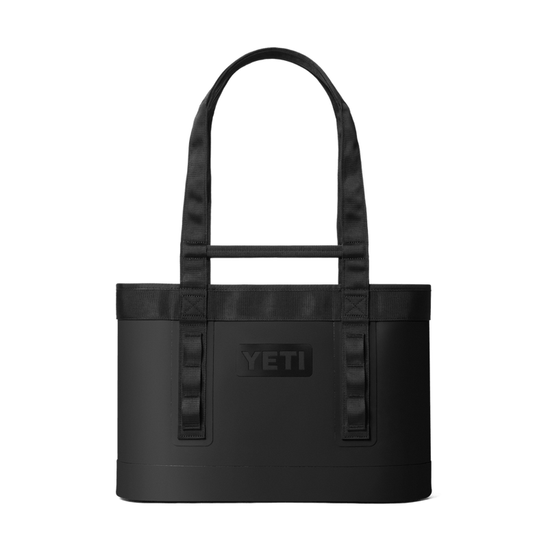Load image into Gallery viewer, YETI Camino Zip 18L Carryall Tote Bag
