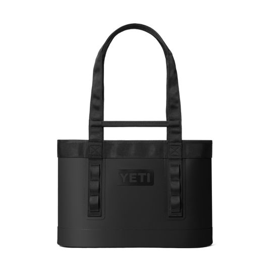YETI Camino Zip 18L Carryall Tote Bag
