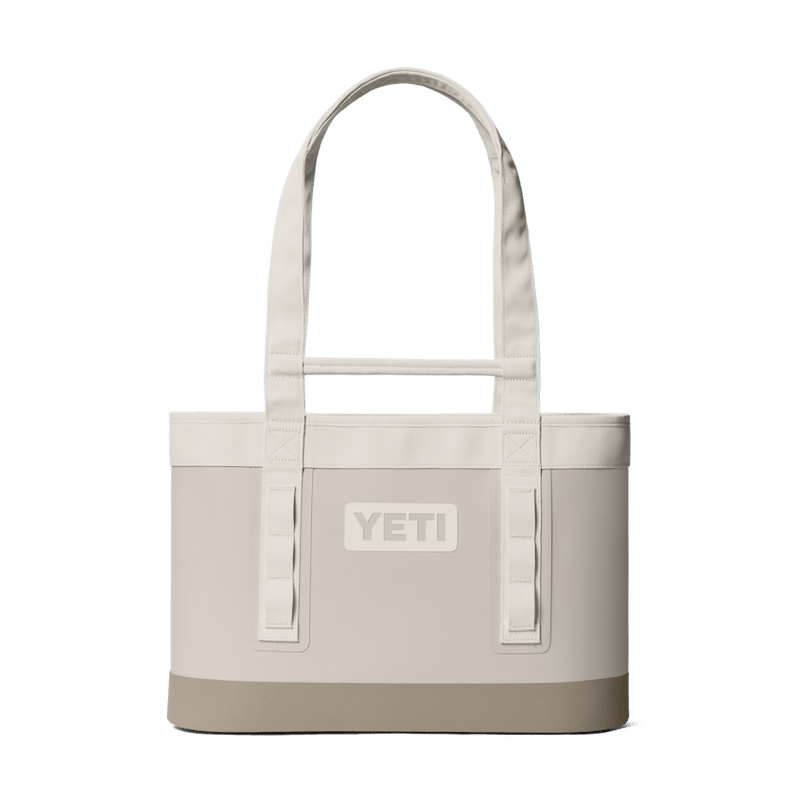Load image into Gallery viewer, YETI Camino Zip 18L Carryall Tote Bag
