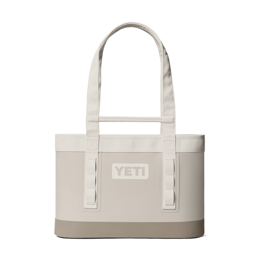 YETI Camino Zip 18L Carryall Tote Bag