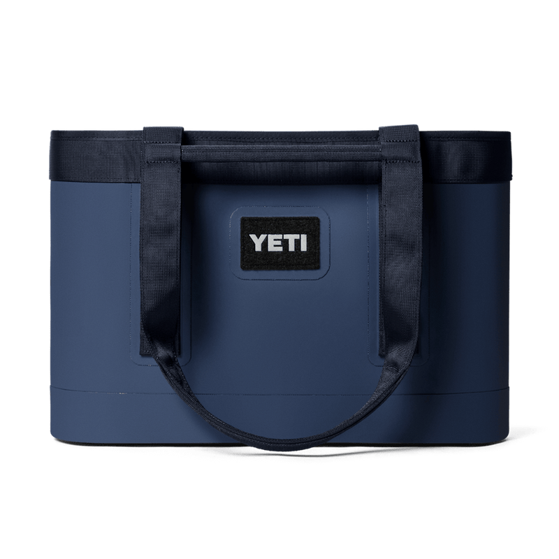 Load image into Gallery viewer, YETI Camino Zip 18L Carryall Tote Bag
