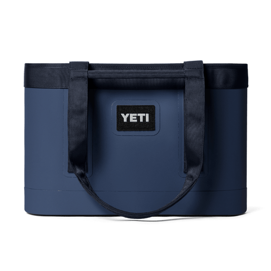 YETI Camino Zip 18L Carryall Tote Bag