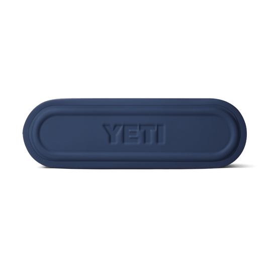 YETI Camino Zip 18L Carryall Tote Bag