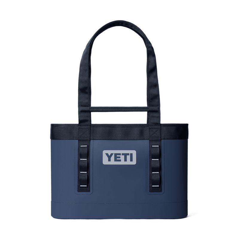 Load image into Gallery viewer, YETI Camino Zip 18L Carryall Tote Bag
