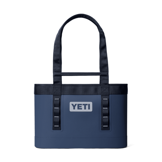 YETI Camino Zip 18L Carryall Tote Bag