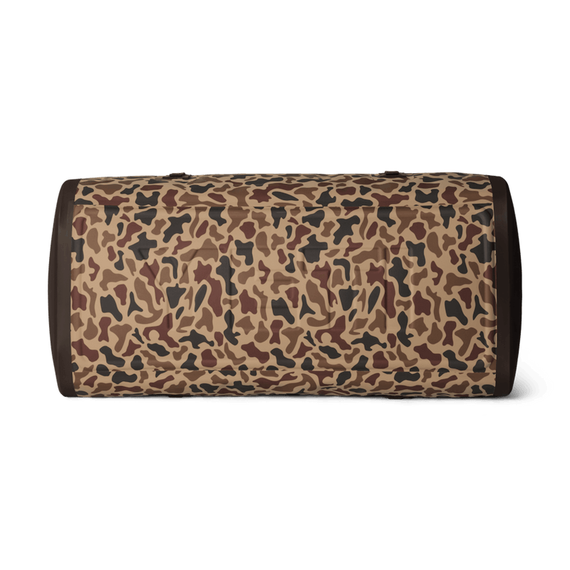 Load image into Gallery viewer, YETI Panga 100
