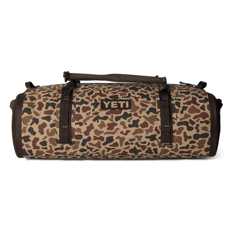 Load image into Gallery viewer, YETI Panga 100
