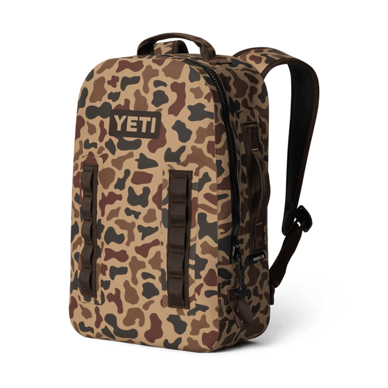 Load image into Gallery viewer, YETI Panga Backpack 28
