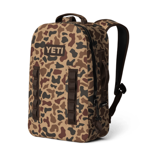YETI Panga Backpack 28