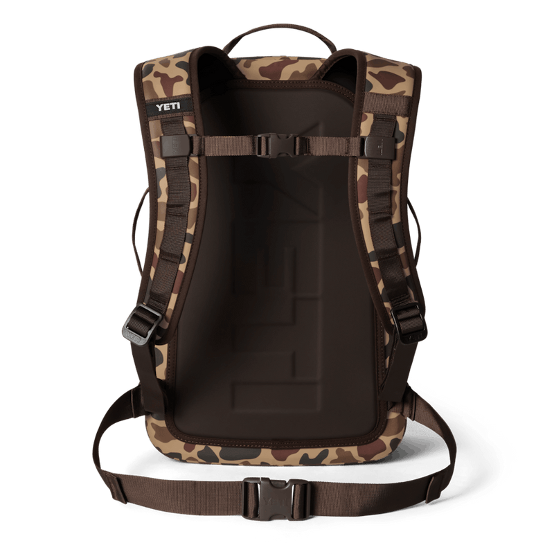 Load image into Gallery viewer, YETI Panga Backpack 28
