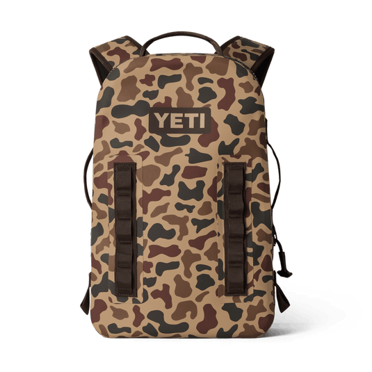 YETI Panga Backpack 28