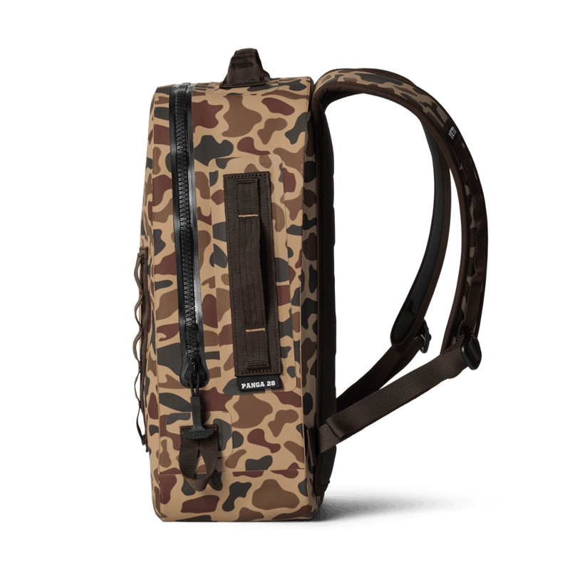 Load image into Gallery viewer, YETI Panga Backpack 28
