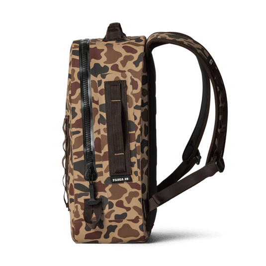 YETI Panga Backpack 28
