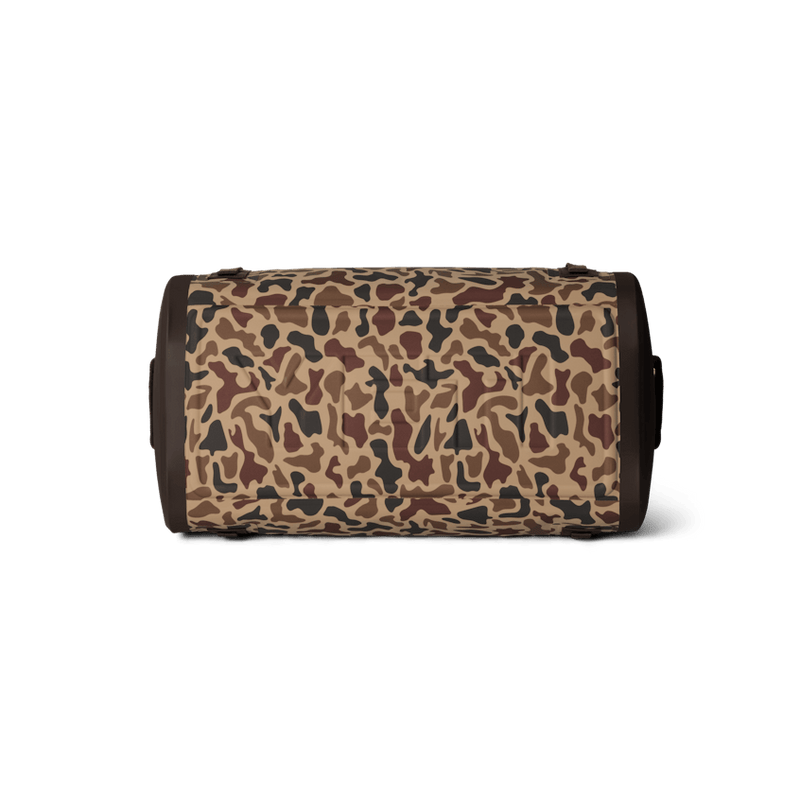 Load image into Gallery viewer, YETI Panga 50
