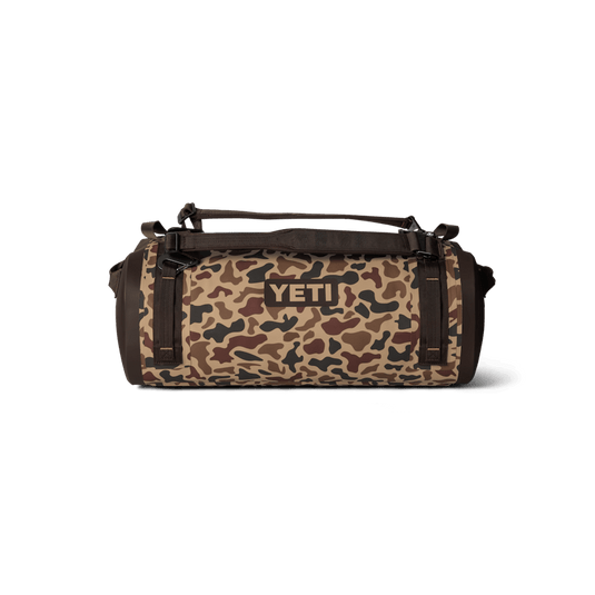 YETI Panga 50