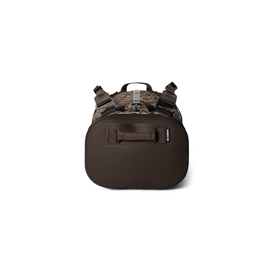yeti 50 liter duffel bag YETI Panga 50 Duffel