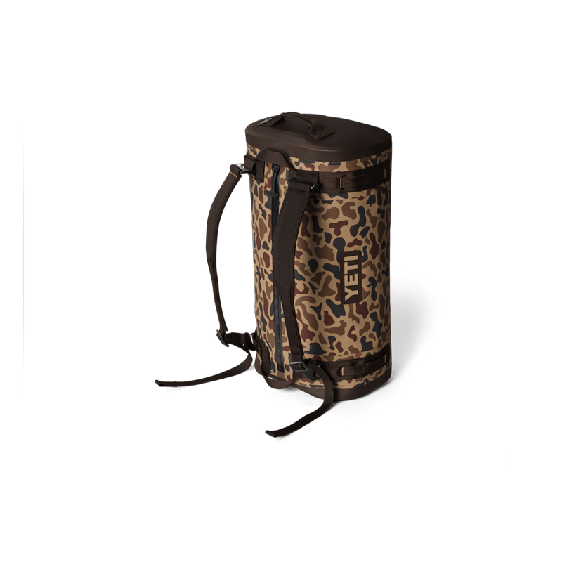 Load image into Gallery viewer, YETI Panga 50
