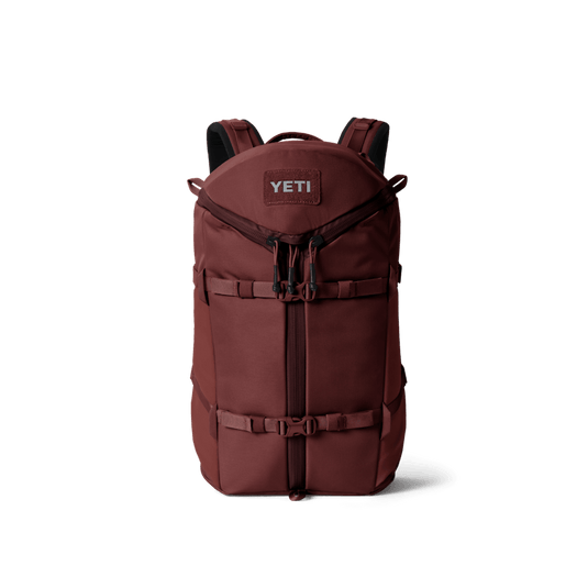 YETI Ranchero™ 27L Backpack