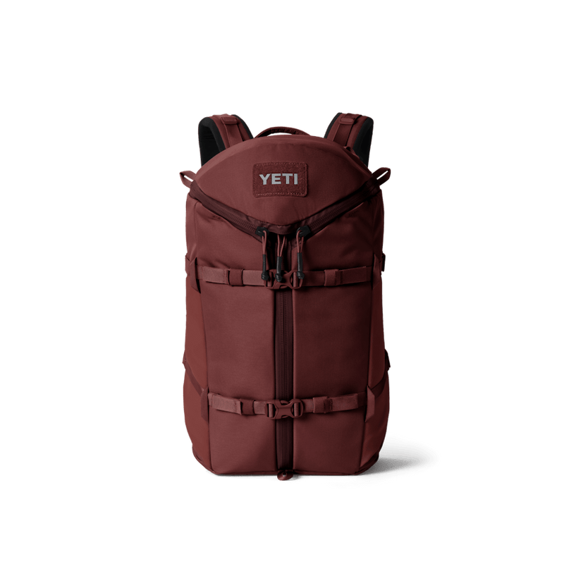 Load image into Gallery viewer, YETI Ranchero™ 22L Backpack
