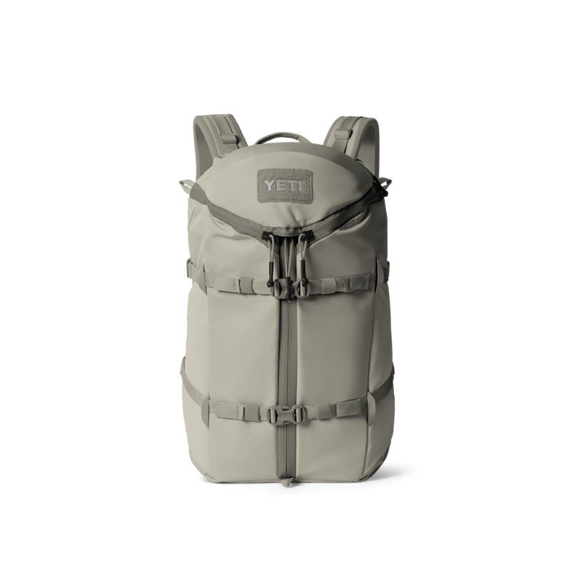 Load image into Gallery viewer, YETI Ranchero™ 22L Backpack
