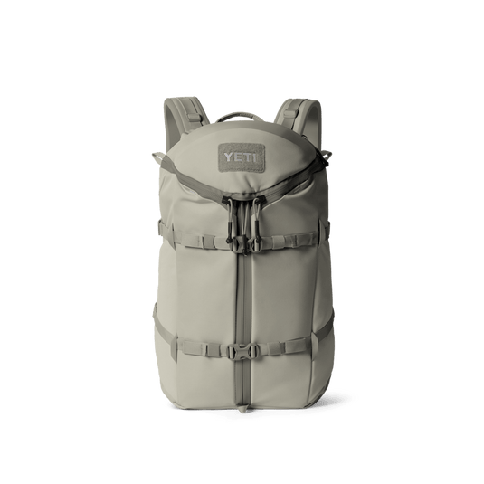 YETI Ranchero™ 27L Backpack