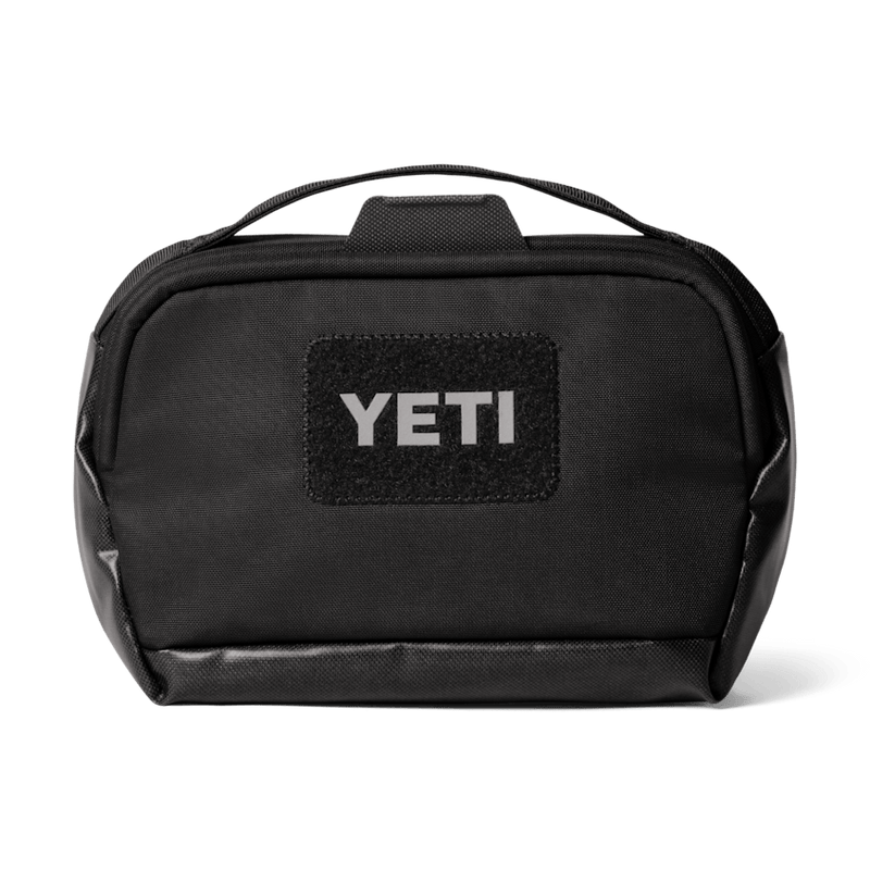 Load image into Gallery viewer, YETI Ranchero™ 1L Crossbody Bag
