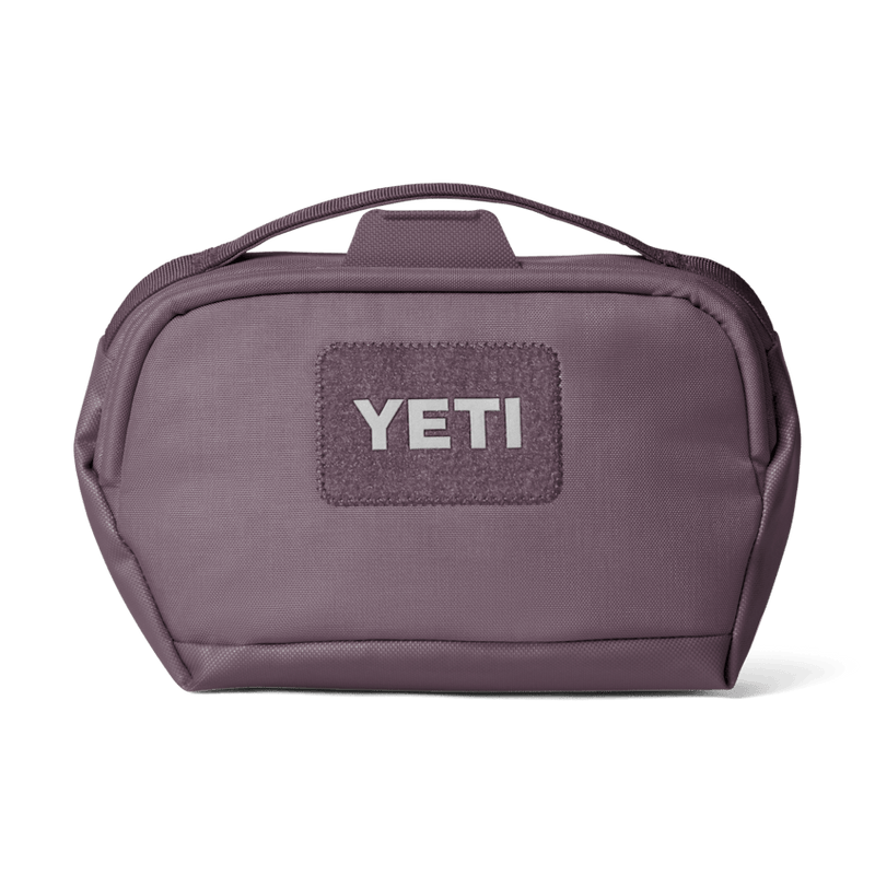 Load image into Gallery viewer, YETI Ranchero™ 1L Crossbody Bag
