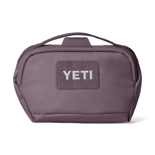 YETI Ranchero™ 1L Crossbody Bag