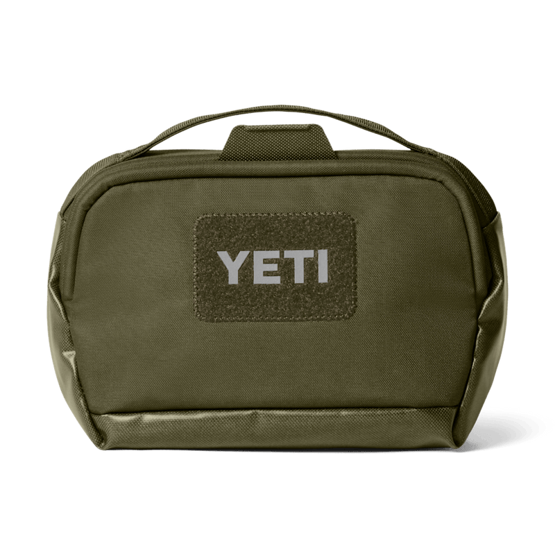 Load image into Gallery viewer, YETI Ranchero™ 1L Crossbody Bag
